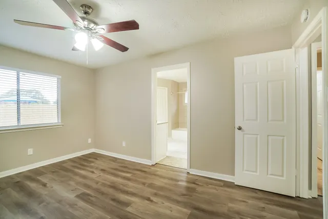 $1,825 | 1515 Windys Way, Katy, TX 77449