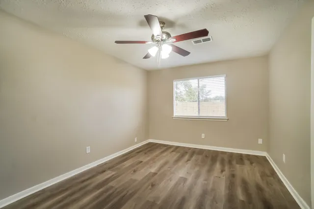 $1,825 | 1515 Windys Way, Katy, TX 77449