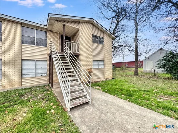 $799 | 712 Martindale Road, San Marcos, TX 78666