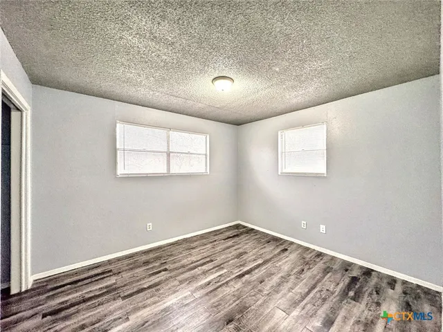 $889 | 712 Martindale Road, San Marcos, TX 78666