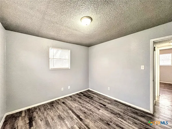 $799 | 712 Martindale Road, San Marcos, TX 78666