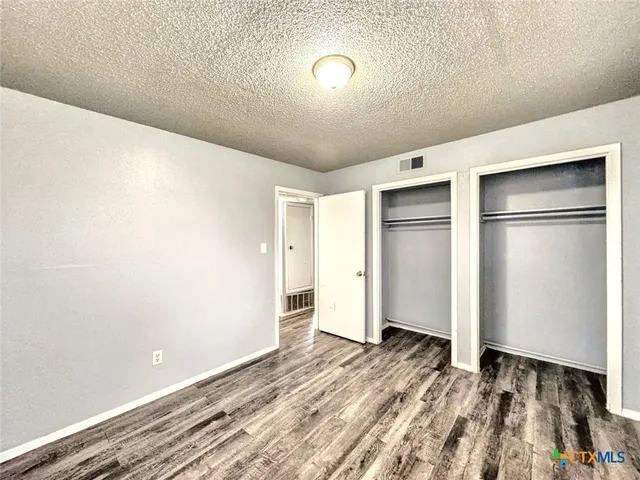 $889 | 712 Martindale Road, San Marcos, TX 78666