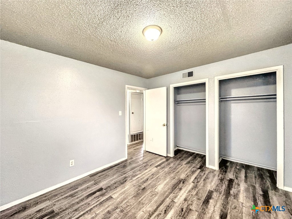 712 Martindale Road San Marcos, TX 78666 - Photo 13 of 17