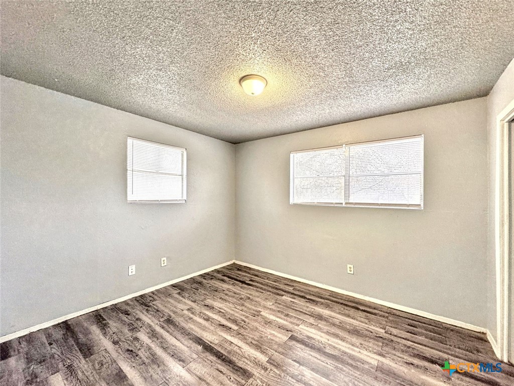 712 Martindale Road San Marcos, TX 78666 - Photo 15 of 17