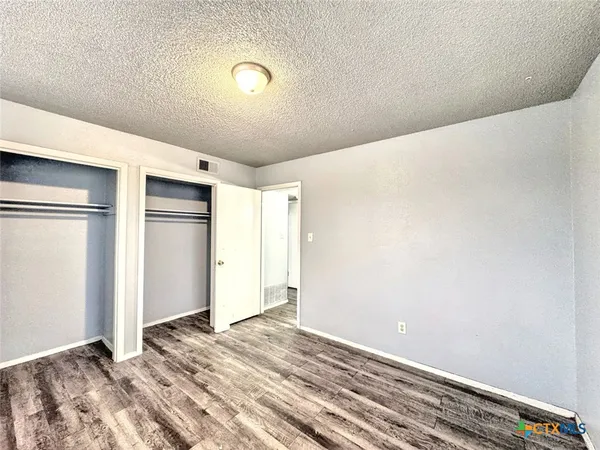 $799 | 712 Martindale Road, San Marcos, TX 78666