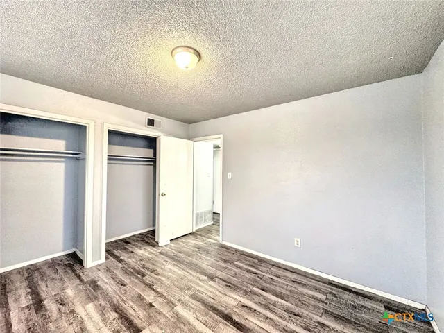 $889 | 712 Martindale Road, San Marcos, TX 78666