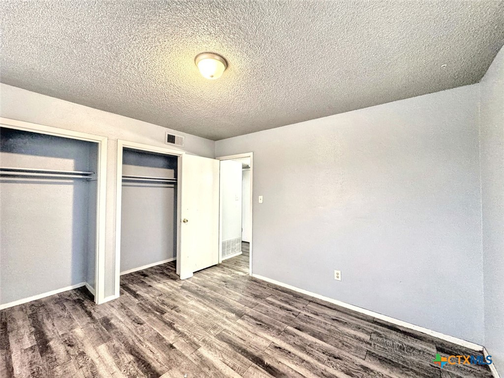 712 Martindale Road San Marcos, TX 78666 - Photo 16 of 17