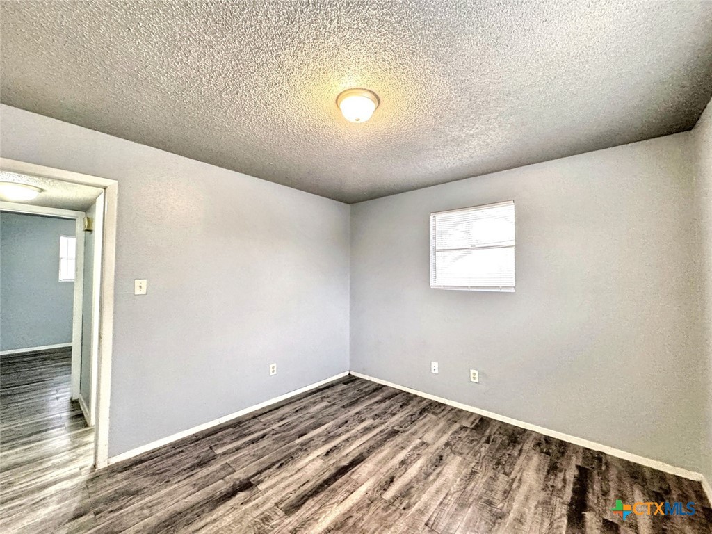 712 Martindale Road San Marcos, TX 78666 - Photo 17 of 17