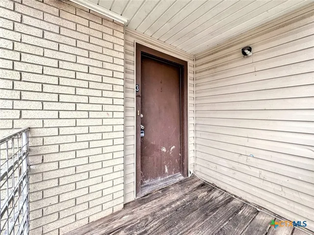 $889 | 712 Martindale Road, San Marcos, TX 78666