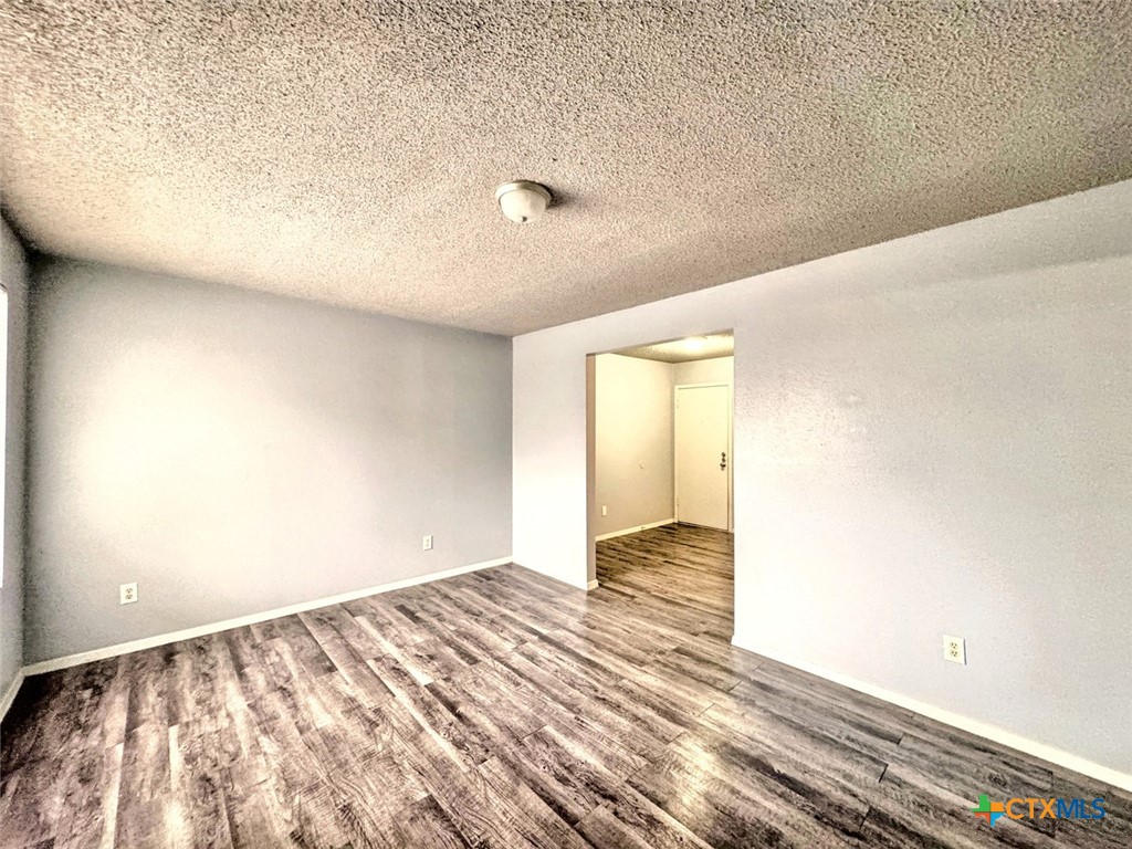 712 Martindale Road San Marcos, TX 78666 - Photo 5 of 17