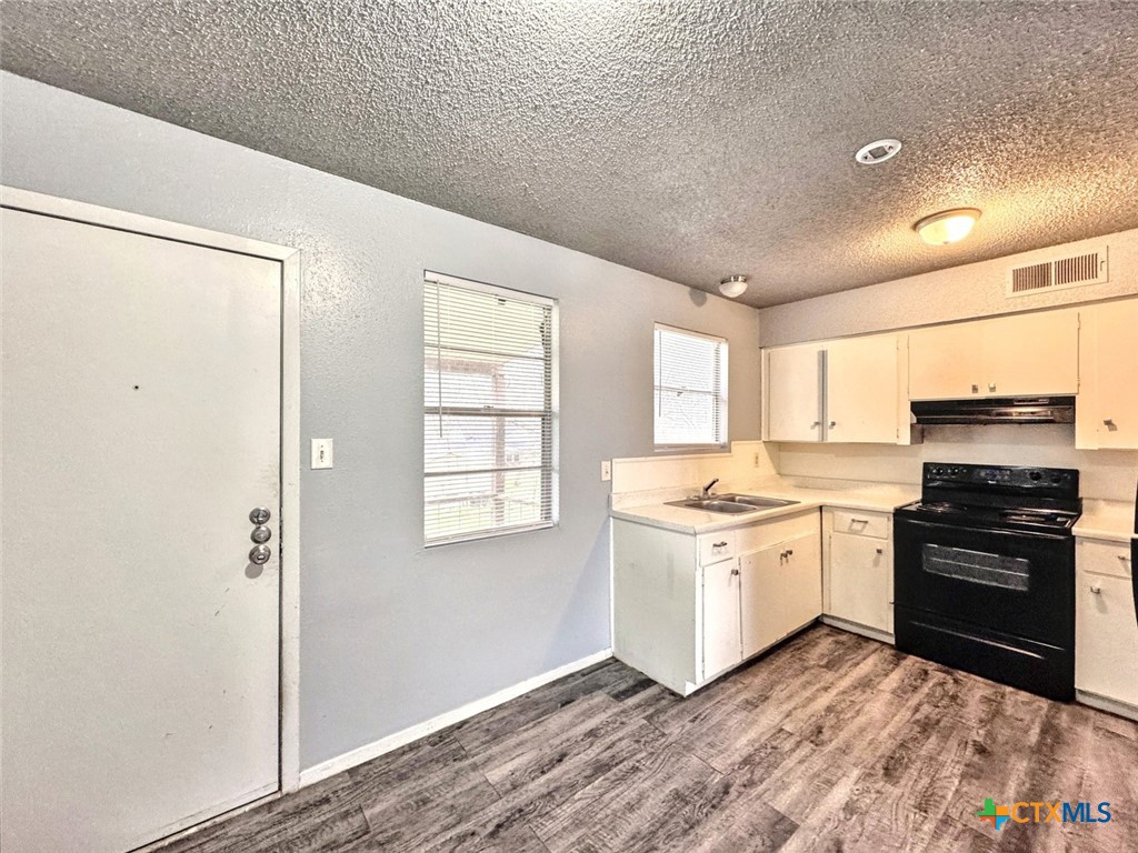 712 Martindale Road San Marcos, TX 78666 - Photo 8 of 17