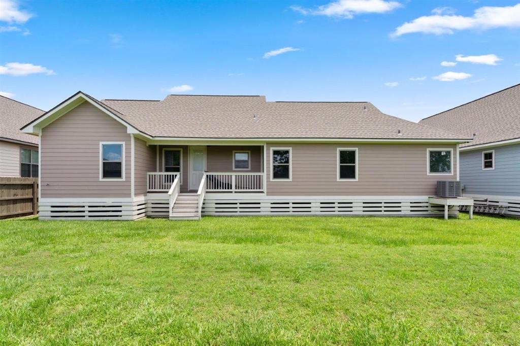 7690 Nine Oaks Drive Lake Charles, LA 70607 - Photo 14 of 14