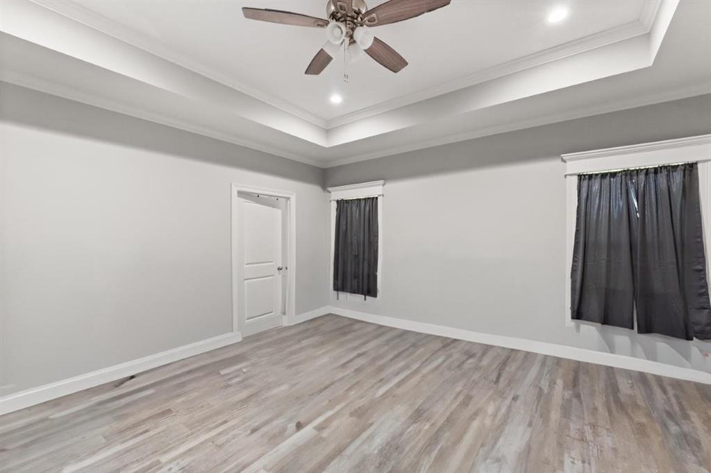 7690 Nine Oaks Drive Lake Charles, LA 70607 - Photo 7 of 14