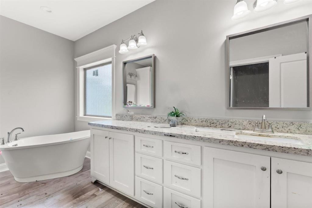 7690 Nine Oaks Drive Lake Charles, LA 70607 - Photo 8 of 14
