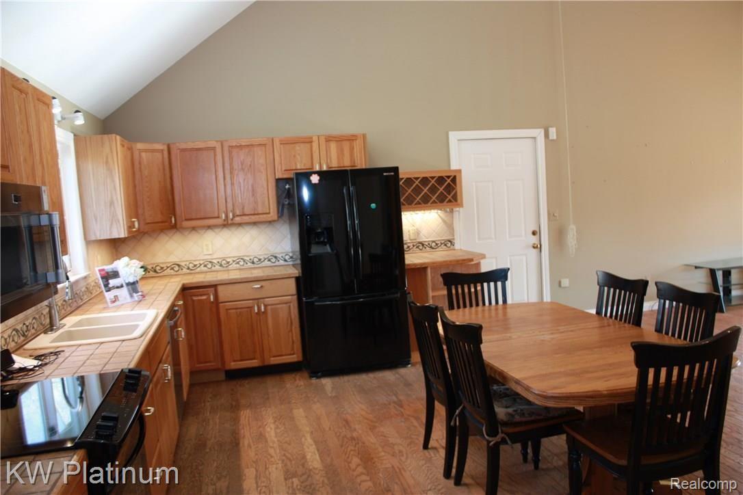 7200 Drexler Road St. Clair, MI 48079 - Photo 53 of 58 IMG_9965.JPG