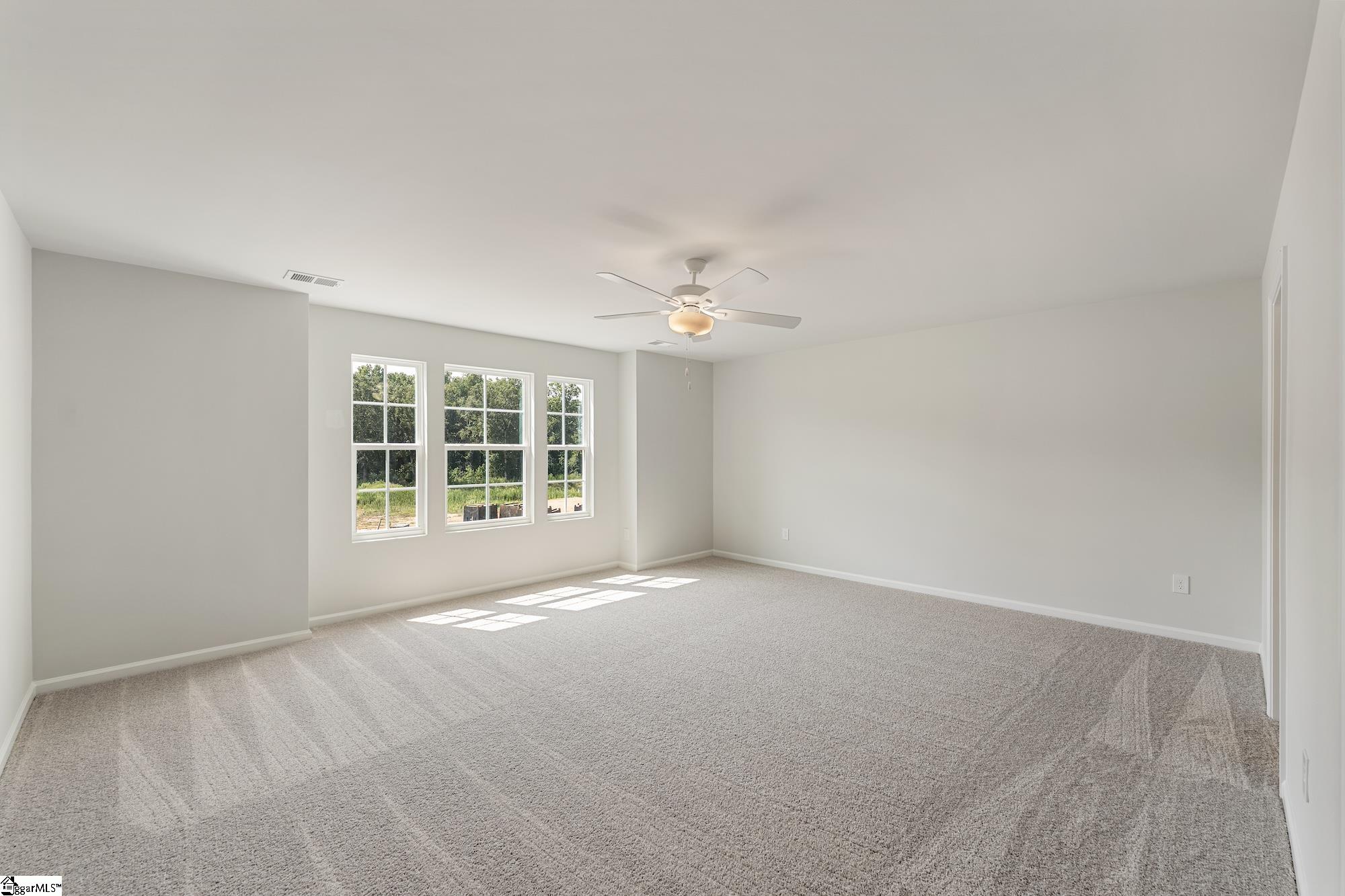 5034 Radley Road, Unit HOMESITE 13 Chesnee, SC 29323 - Photo 20 of 33