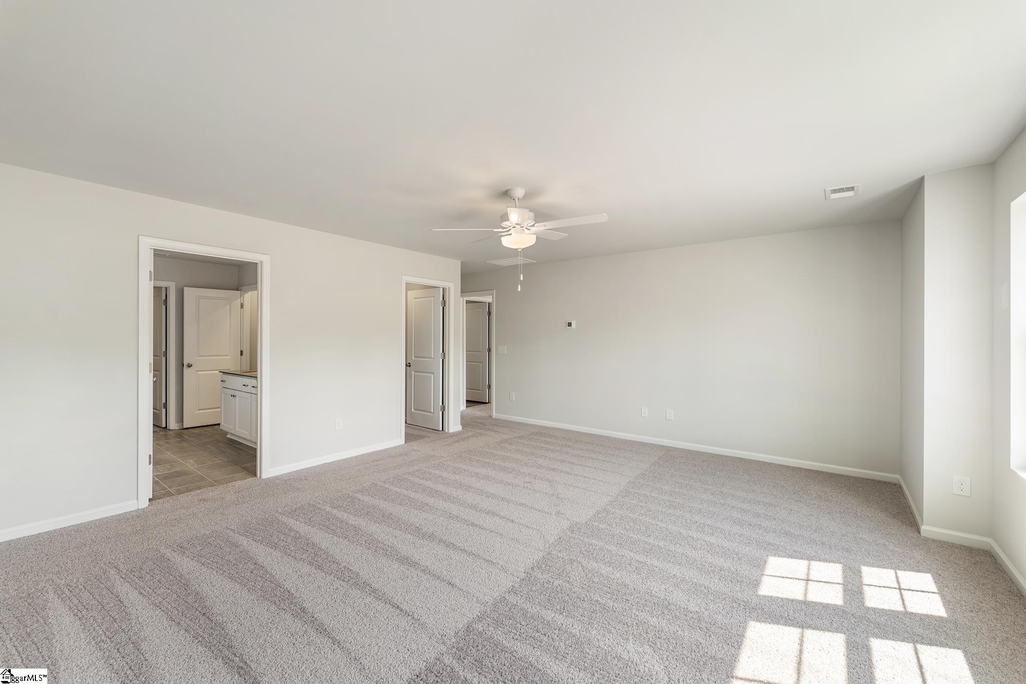 5034 Radley Road, Unit HOMESITE 13 Chesnee, SC 29323 - Photo 21 of 33
