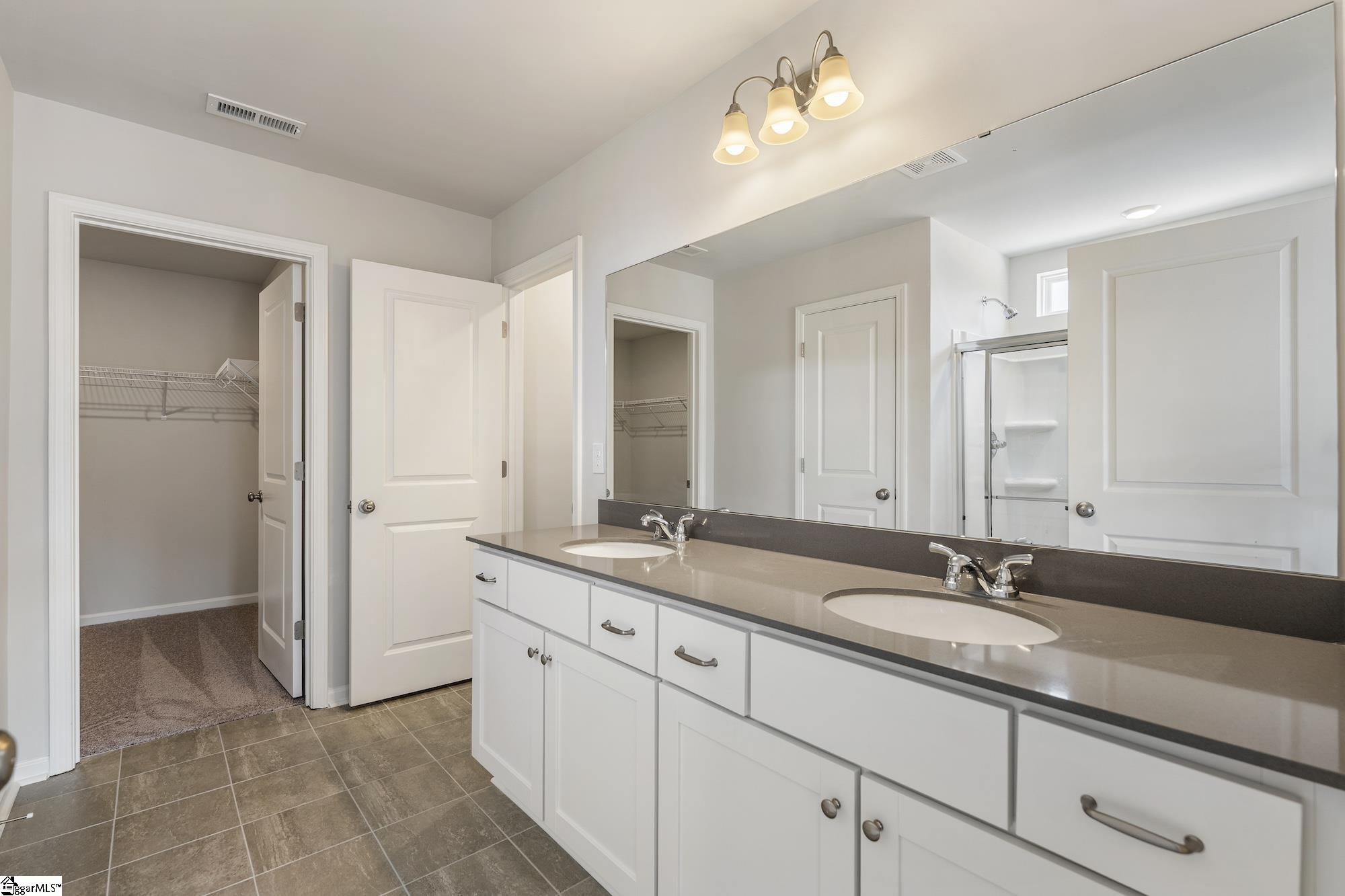 5034 Radley Road, Unit HOMESITE 13 Chesnee, SC 29323 - Photo 23 of 33
