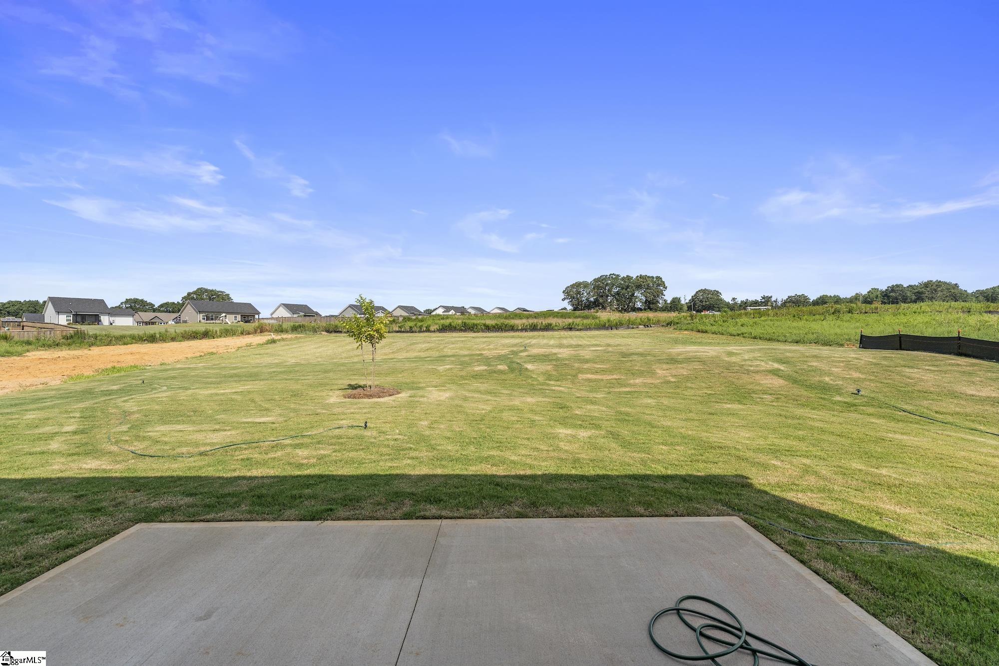 5034 Radley Road, Unit HOMESITE 13 Chesnee, SC 29323 - Photo 32 of 33