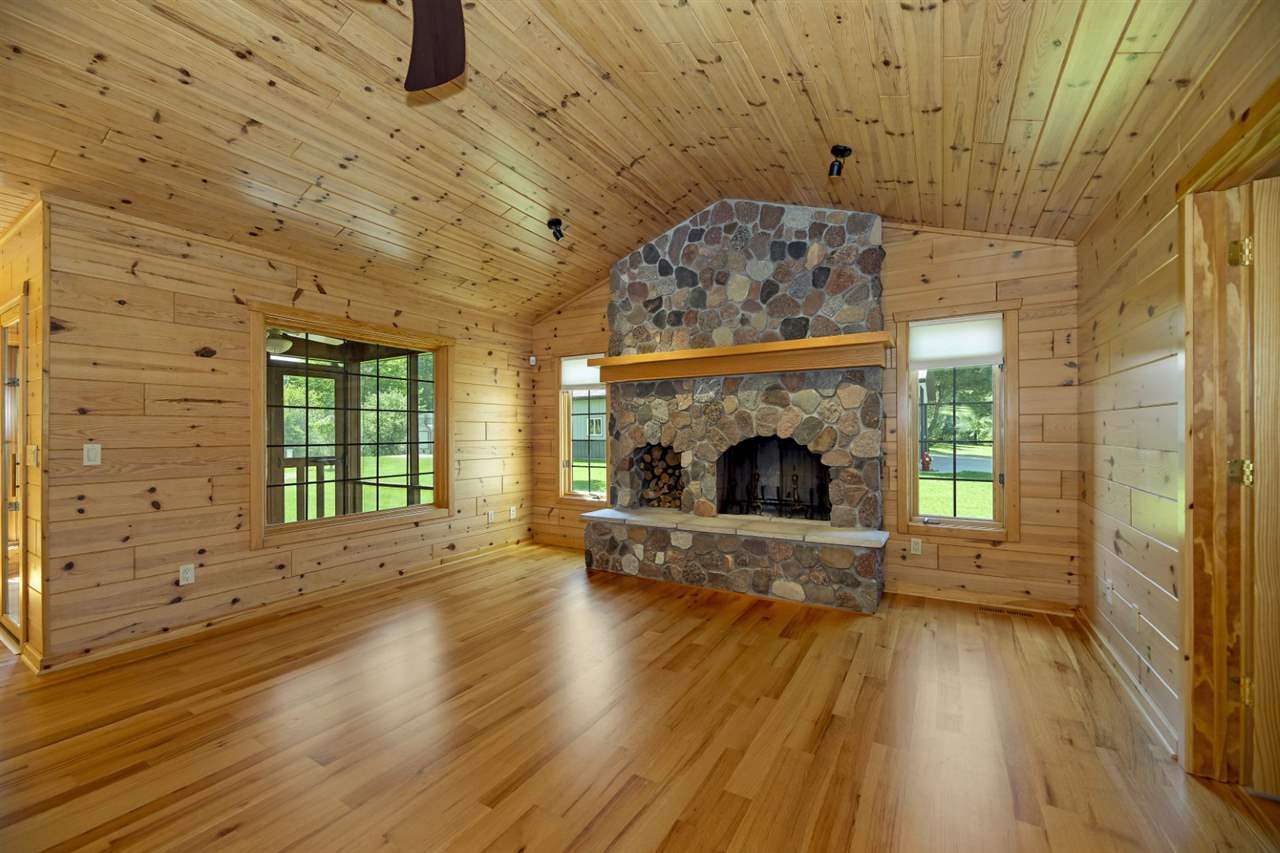 5375 Wright Road Bellaire, MI 49615 - Photo 13 of 69 1872821-12.JPG