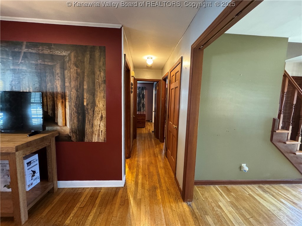 1103 Sandhill Road Point Pleasant, WV 25550 - Photo 20 of 49 Gallery Image 20