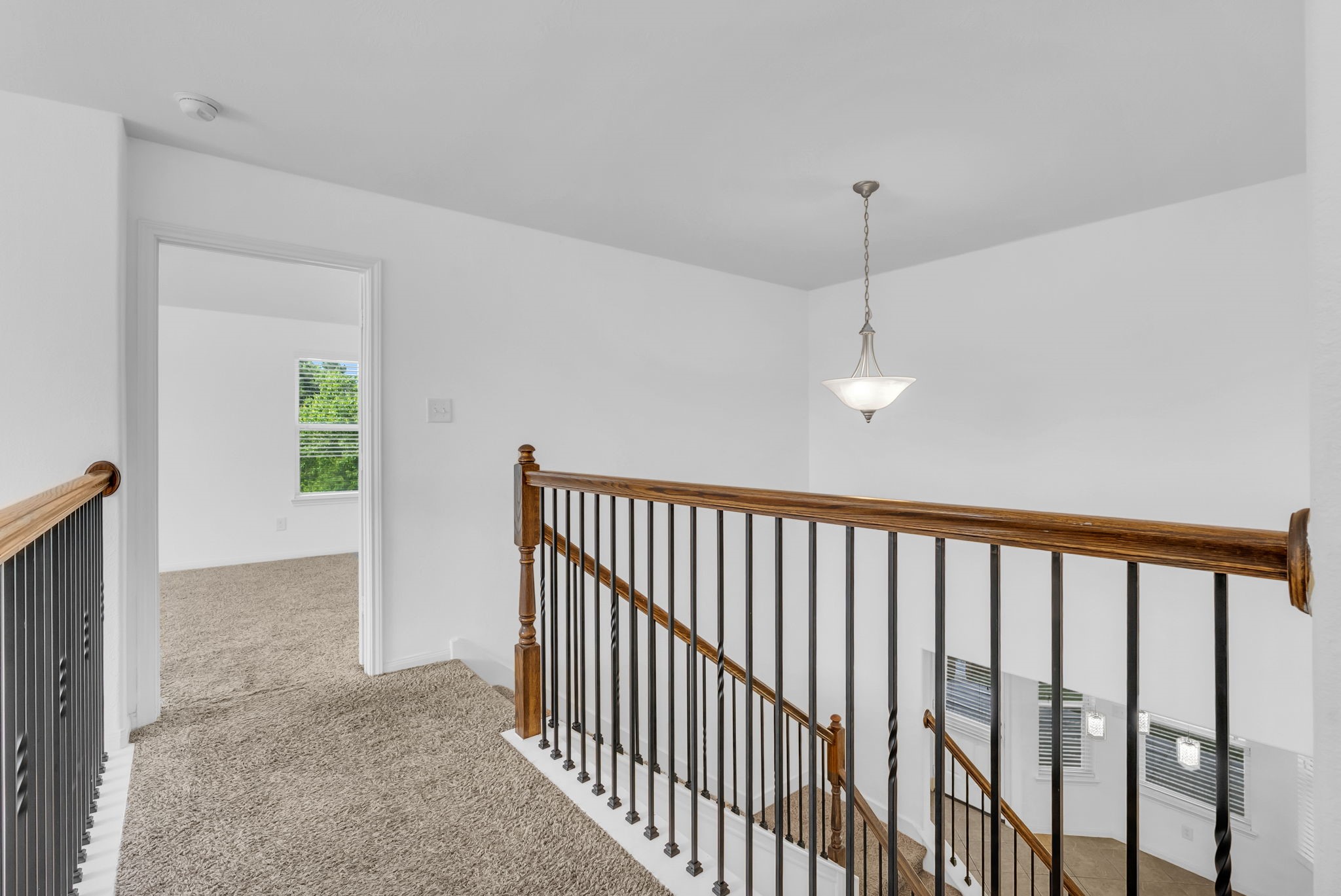 30802 Lavender Trace Drive Spring, TX 77386 - Photo 41 of 47