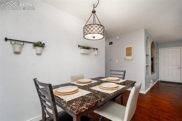 6980 Chippewa Road Colorado Springs, CO 80915 - Photo 12 of 42 Gallery Image 12