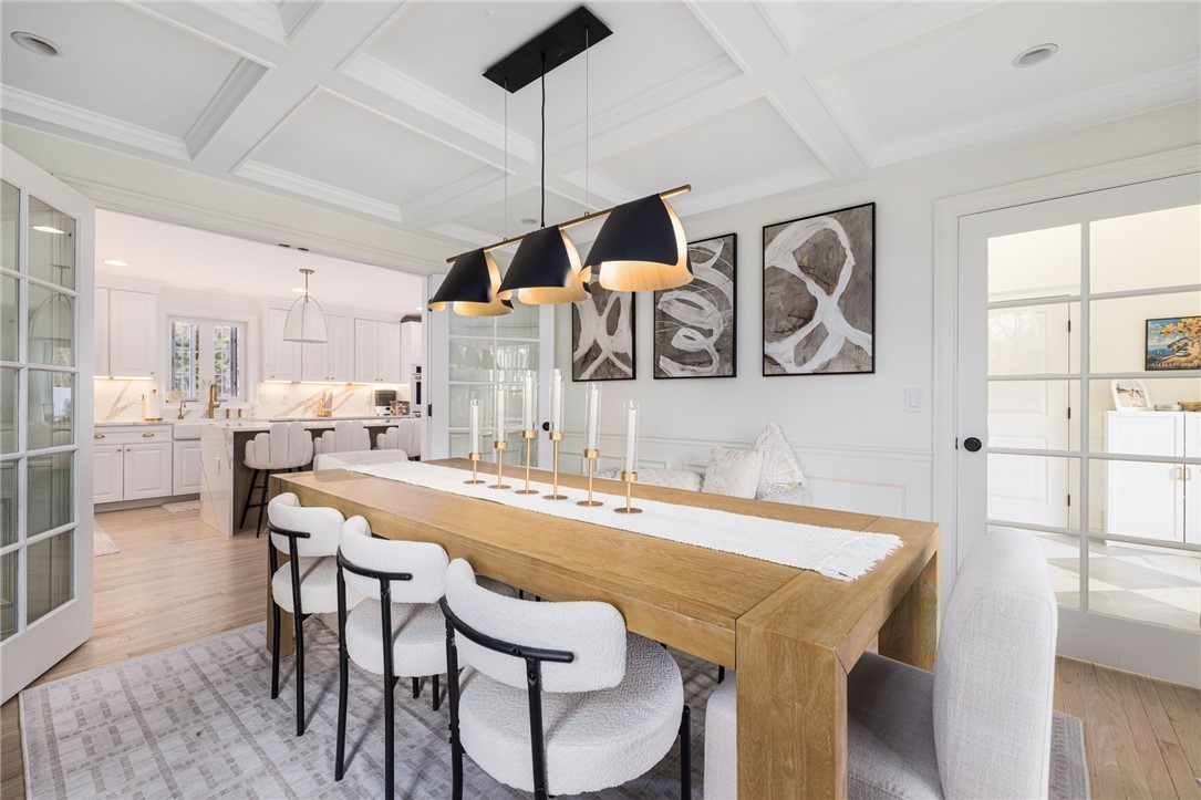 14 Sables Way Lincoln, RI 02865 - Photo 12 of 45