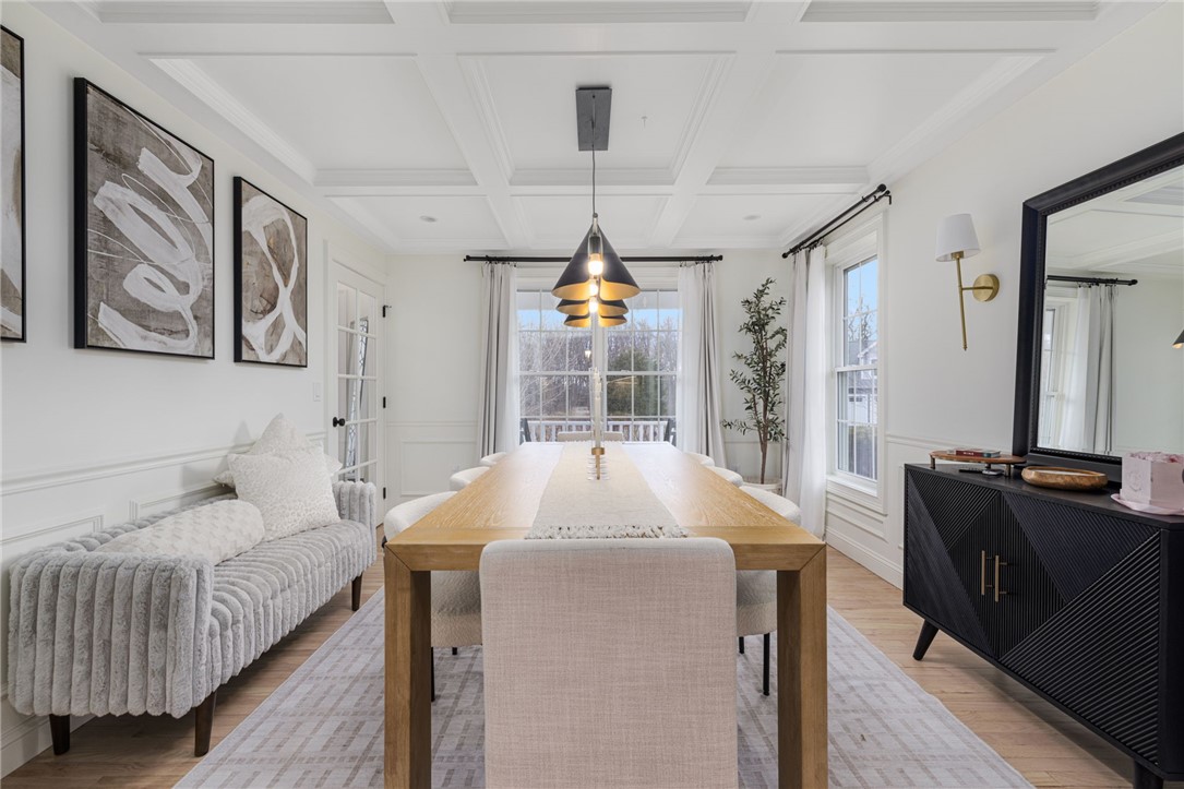 14 Sables Way Lincoln, RI 02865 - Photo 13 of 45