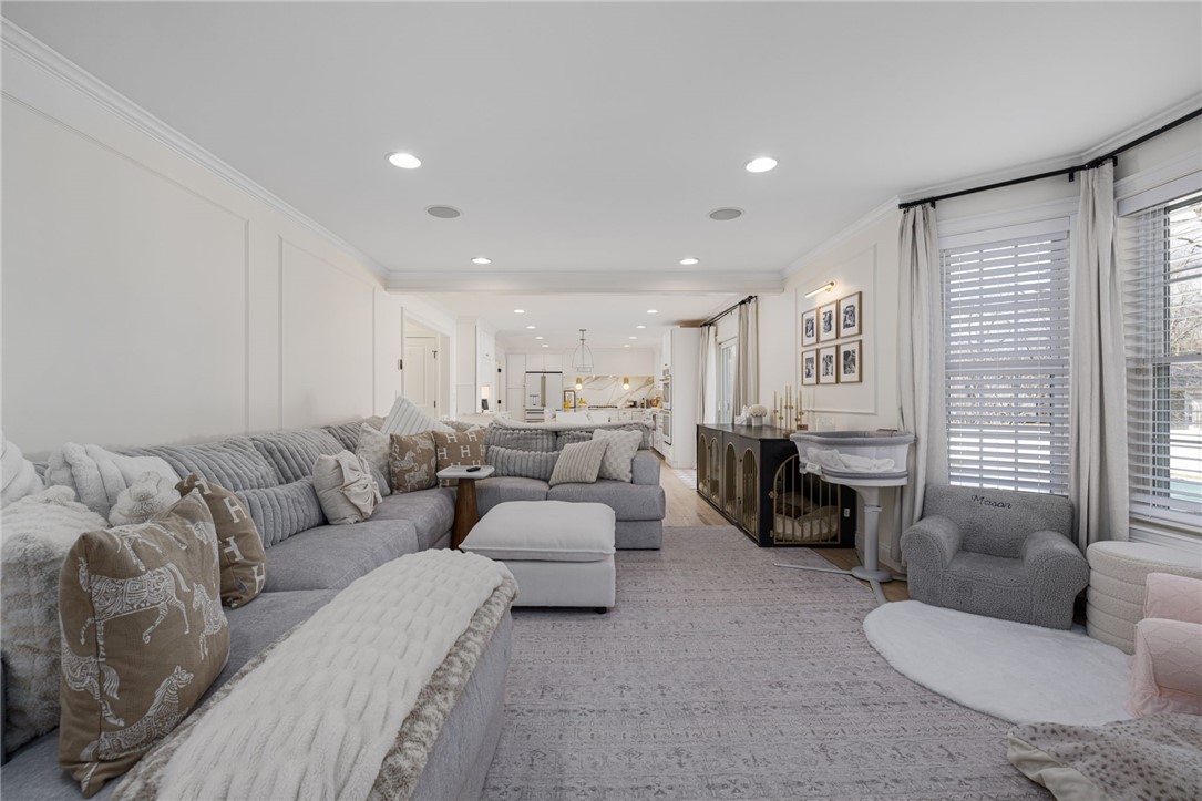 14 Sables Way Lincoln, RI 02865 - Photo 15 of 45