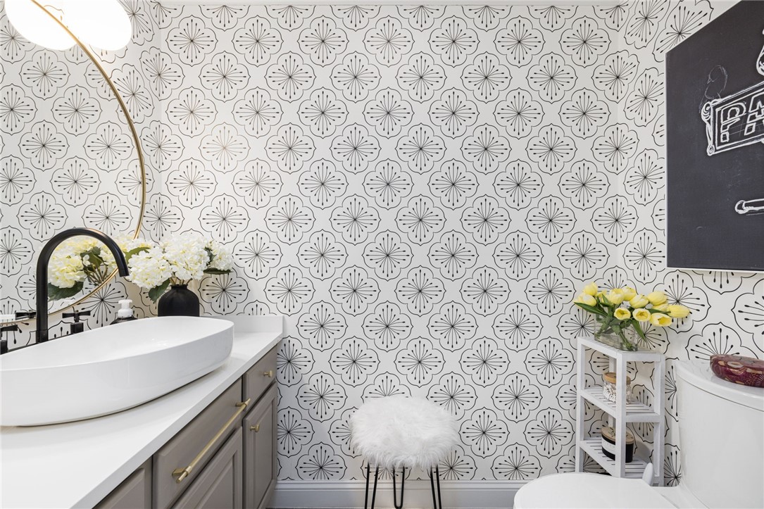 14 Sables Way Lincoln, RI 02865 - Photo 16 of 45