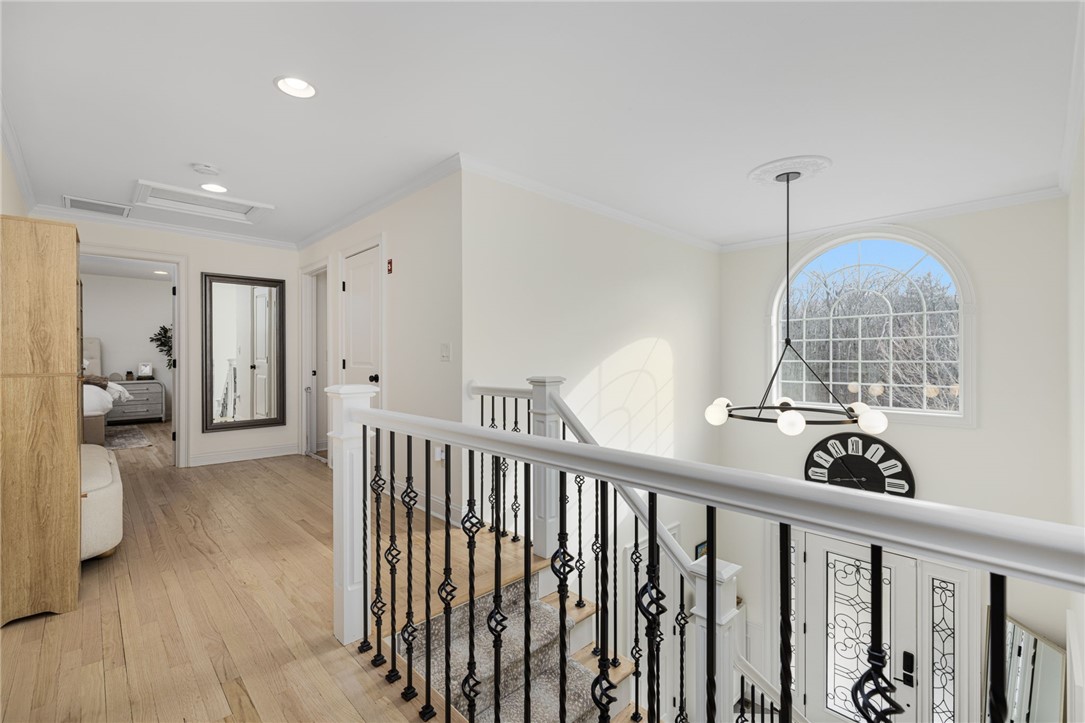 14 Sables Way Lincoln, RI 02865 - Photo 17 of 45