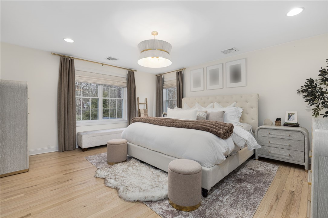 14 Sables Way Lincoln, RI 02865 - Photo 18 of 45