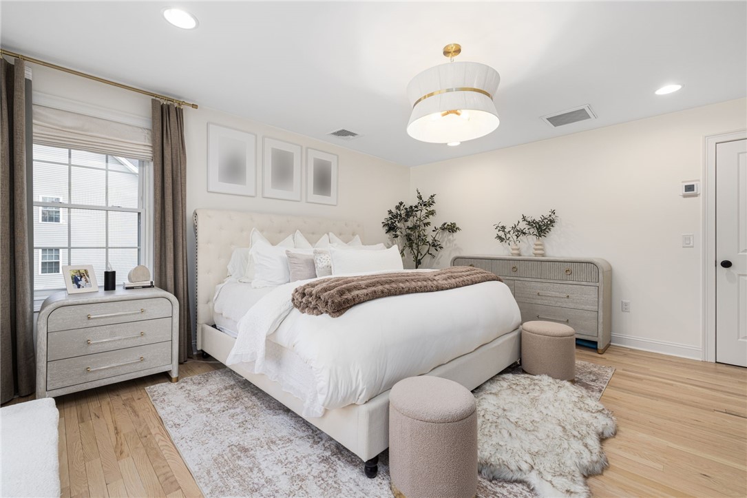 14 Sables Way Lincoln, RI 02865 - Photo 19 of 45