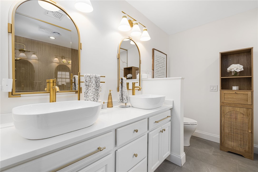 14 Sables Way Lincoln, RI 02865 - Photo 21 of 45