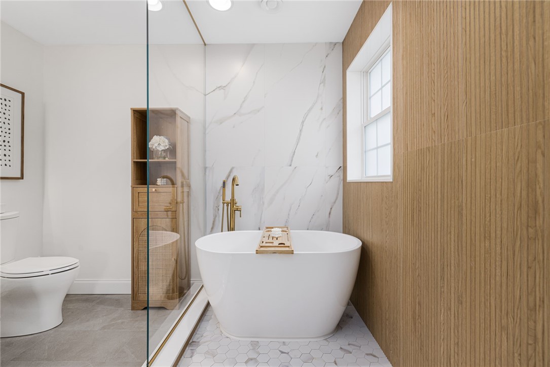 14 Sables Way Lincoln, RI 02865 - Photo 22 of 45