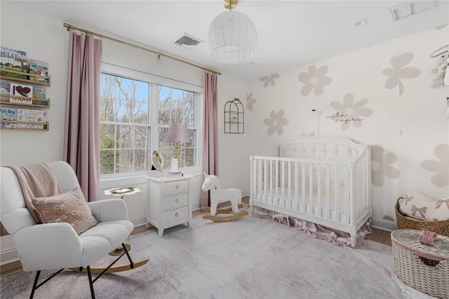 $1,295,000 | 14 Sables Way, Lincoln, RI 02865