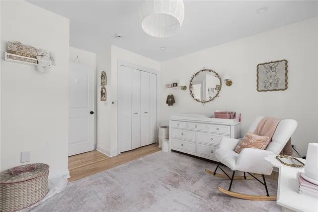 $1,295,000 | 14 Sables Way, Lincoln, RI 02865