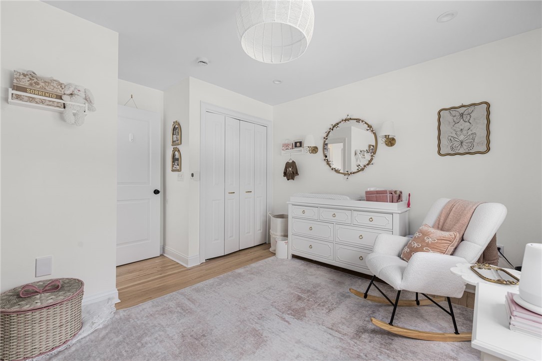 14 Sables Way Lincoln, RI 02865 - Photo 24 of 45