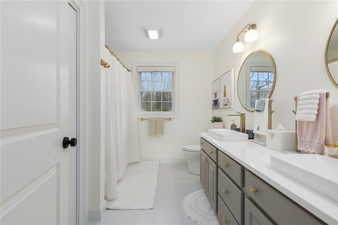 14 Sables Way Lincoln, RI 02865 - Photo 26 of 45