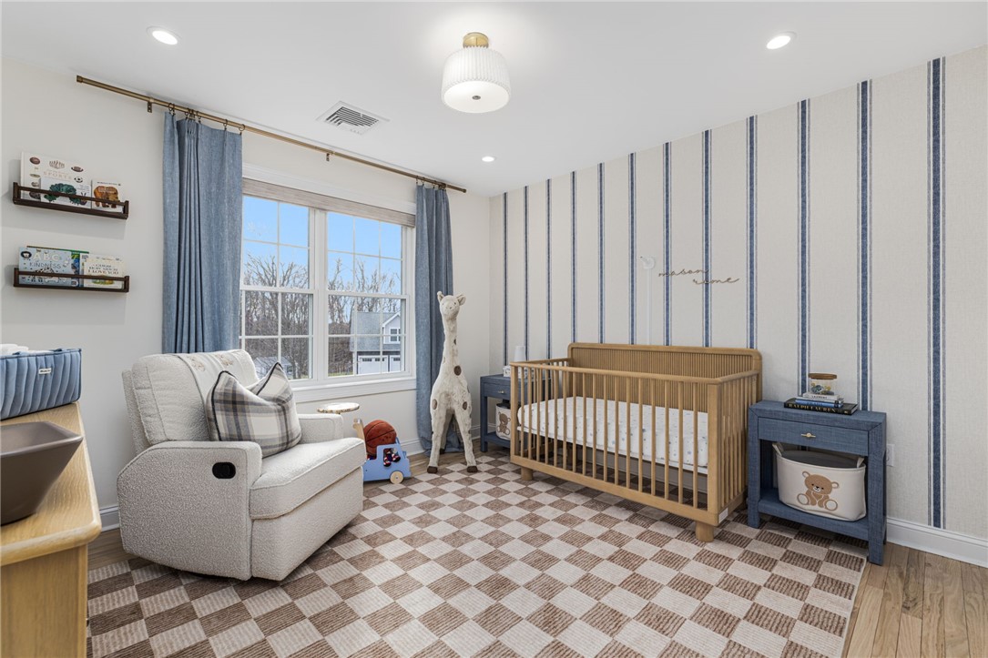 14 Sables Way Lincoln, RI 02865 - Photo 27 of 45