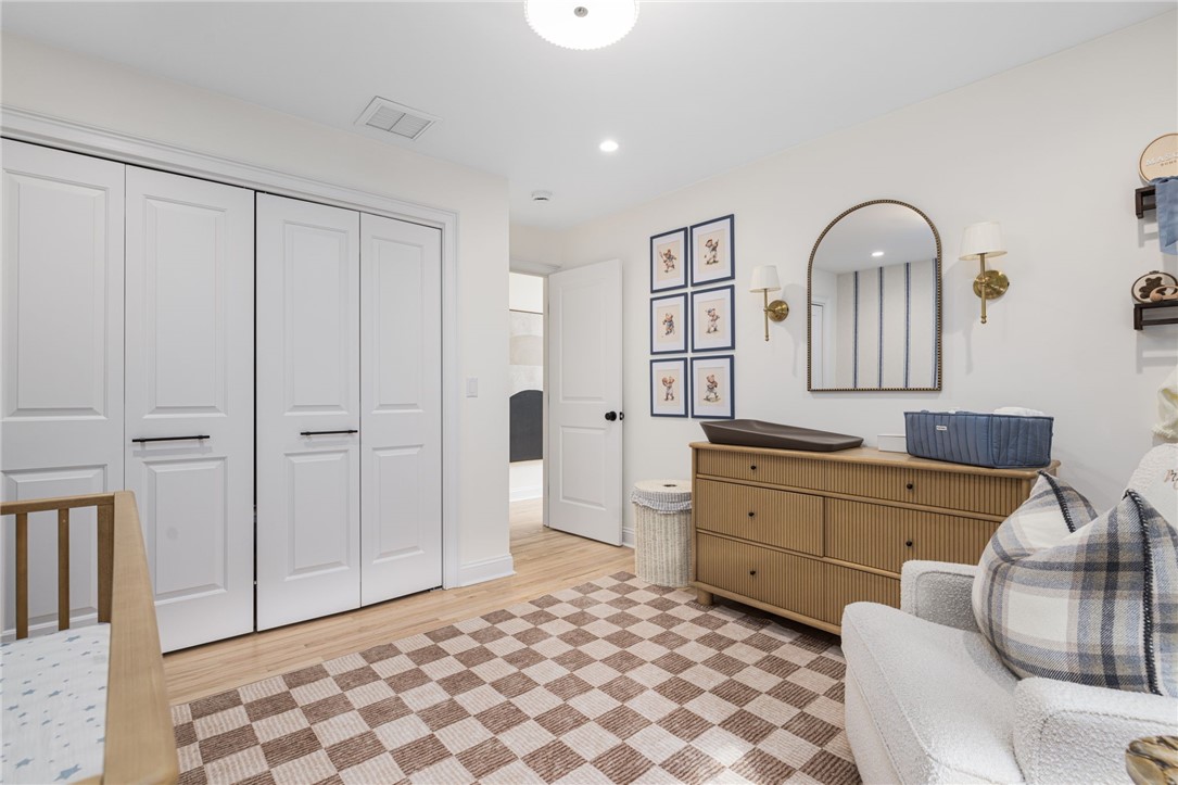 14 Sables Way Lincoln, RI 02865 - Photo 28 of 45