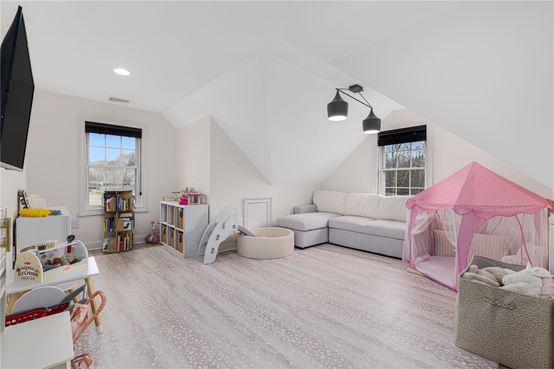 14 Sables Way Lincoln, RI 02865 - Photo 29 of 45