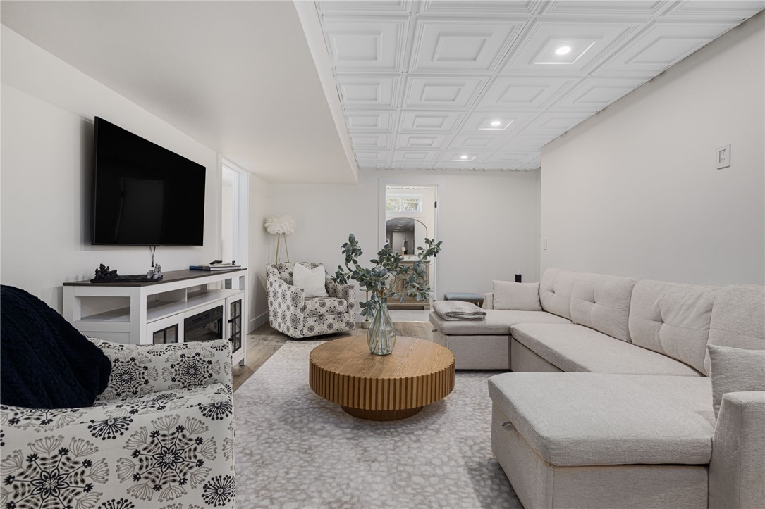 14 Sables Way Lincoln, RI 02865 - Photo 31 of 45