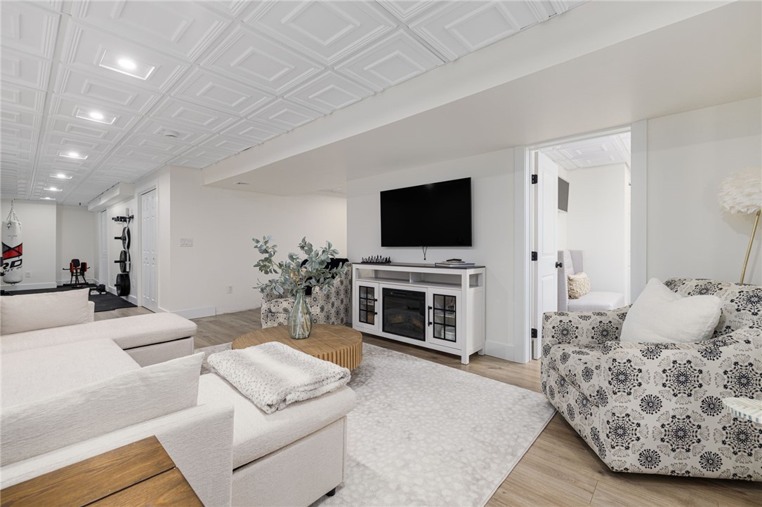 14 Sables Way Lincoln, RI 02865 - Photo 32 of 45