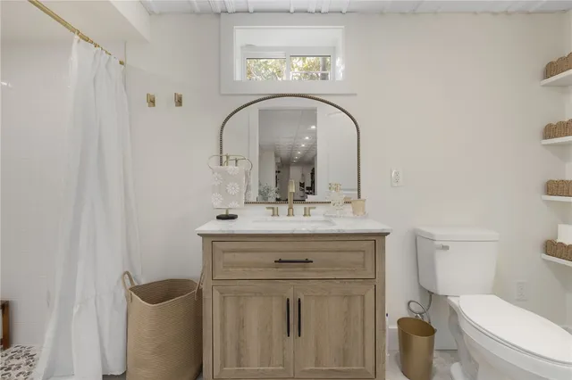 $1,295,000 | 14 Sables Way, Lincoln, RI 02865