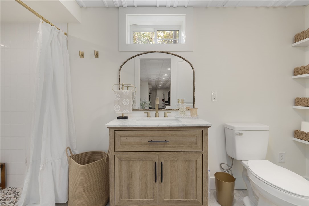 14 Sables Way Lincoln, RI 02865 - Photo 33 of 45