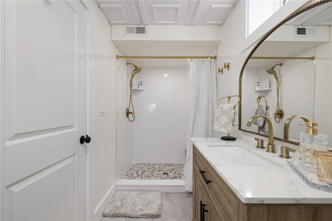 14 Sables Way Lincoln, RI 02865 - Photo 34 of 45