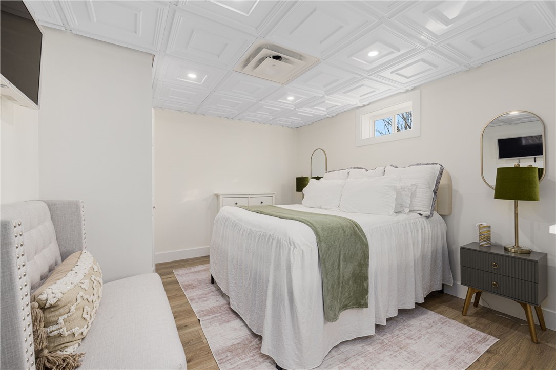 14 Sables Way Lincoln, RI 02865 - Photo 35 of 45