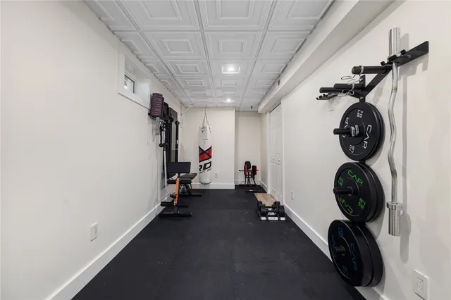 $1,295,000 | 14 Sables Way, Lincoln, RI 02865